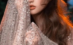 顶得你的水流得到处都是